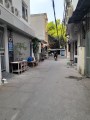 Ô tô, KD, phố Bằng Liệt, Linh Đàm 50m2 nhà 4T, giá 5.5 tỷ