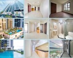 BÁN GẤP Nhà đường số 8 BHH Bình Tân Sát AEON Tân Phú 100m2 ,2 Tầng Nhỉnh 4 tỷ