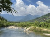 ĐẤT ĐẸP - GIÁ TỐT - Cần Bán Nhanh Lô Đất Vị Trí Đắc Địa Tại Xã Măng Tô,Tánh Linh, Bình Thuận
