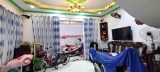 Bán Nhà Gần Hiệp Bình Hiệp Bình Chánh Thủ Đức 61m2_5x12, 2T HXH Chỉ 4.15 Tỷ