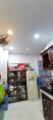 Bán Nhà Gần Kha Vạn Cân Hiệp Bình Chánh Thủ Đức 61m2_5x12, 2T HXH Chỉ 4.15 Tỷ Vào Ở Ngay