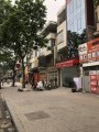 Hiếm hiếm ô tô đỗ cửa tại Mậu Lương, Kiến Hưng 60m2 giá  nhỉnh 4 tỷ
