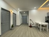 🏠 Cho thuê căn hộ Thanh Bình 2PN full nội thất chỉ 7triệu 🏠