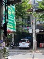 Cho thuê Căn hộ mini khu đô thị phước Lý tiện ích thuận tiện gần đại học Duy Tân