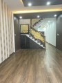 BÁN NHÀ HẺM 62 LÂM VĂN BỀN, P. TÂN KIỂNG - QUẬN 7 - 100M2
CHUYÊN MÔI GIỚI QUẬN 7, QUẬN 8, NHÀ BÈ-