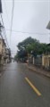 Bán NHANH Đất Giang Biên, lô góc, ô tô tránh, DT 52m2, MT 3.8m, nhỉnh 4 tỷ