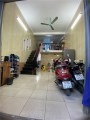 Bán Nhà Siêu Hiếm Nguyễn Xiển, Thanh Xuân,Hà Nội, Ô tô  Đỗ Cửa, Diện Tích 35m2, Mặt Tiền 4m, Chỉ