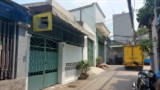 Giảm Sốc 1.6 tỷ Bán Nhà Tam Châu Tam Bình Thủ Đức 99m2_4.8x20.5m, HXH Chỉ Nhỉnh 4 Tỷ