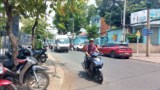 Giảm Sốc 1.6 tỷ Bán Nhà Gần Tô Ngọc Vân Tam Bình Thủ Đức 99m2_4.8x20.5m, HXH Chỉ Nhỉnh 4 Tỷ