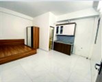 Bán Nhà Phố Trường Trinh Quận Đống Đa. 90m Xây 9 Tầng Nhỉnh 18 Tỷ. Cam Kết Ảnh Thật Mô Tả Chính