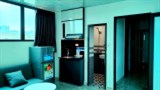 Bán Đất Phố Trường Chinh Quận Đống Đa. 48m Mặt Tiền 4.2m Nhỉnh 10 Tỷ. Cam Kết Ảnh Thật Mô Tả Chính