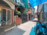 Bán Nhà Phố Trường Chính Quận Đống Đa. 84m Xây 5 Tầng Mặt Tiền 5.5m Nhỉnh 11 Tỷ. Cam Kết Ảnh Thật