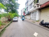 Bán Nhà Phố Trường Trinh Quận Đống Đa. 48m Xây 6 Tầng Mặt Tiền 4.2m Nhỉnh 13 Tỷ. Cam Kết Ảnh Thật