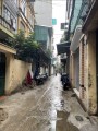 Bán Nhà Phố Trường Chinh Quận Đống Đa. 93m Mặt Tiền 6m Nhỉnh 11 Tỷ. Cam Kết Ảnh Thật Mô Tả Chính