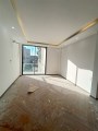 Bán Nhà Phố Trường Chính Quận Đống Đa. 61m Xây 7 Tầng Mặt Tiền 4.3m Nhỉnh 10 Tỷ. Cam Kết Ảnh Thật
