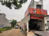133m - mặt tiền 4.2m - kinh doanh - trục liên xã

- Diện tích : 133 m2, full thổ cư
- Nằm ngay cạnh