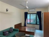 Bán Nhà Phố Trường Chinh Quận Đống Đa. 66m Xây 7 Tầng Nhỉnh 14 Tỷ. Cam Kết Ảnh Thật Mô Tả Chính