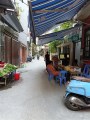 Bán Nhà Phố Trường Chinh Quận Đống Đa. 61m Xây 7 Tầng Mặt Tiền 4.3m Nhỉnh 10 Tỷ. Cam Kết Ảnh Thật