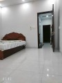 Bán nhà THỐNG NHẤT GÒ VẤP 82m 4 tầng chỉ nhỉnh 60tr/m2. Lh:0966430901