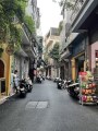 Bán Nhà Phố Trường Chinh Quận Đống Đa. 69m Mặt Tiền 4m Nhỉnh 16 Tỷ. Cam Kết Ảnh Thật Mô Tả Chính