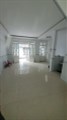 GẦN AEON TÂN PHÚ, NGAY BÌNH LONG GIAO LÊ THÚC HOẠCH, HXH 1 CĂN RA MẶT TIỀN, 61M2, NGANG KHỦNG 6M, 2