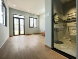 K. GIẢM  500tr - BÁN NHÀ  50m2 - TRUNG TÂM QUẬN 10 - GIÁ MỚI 4 TỶ 9 -  LH KIM ANH