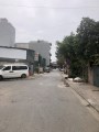 Bán đất Cự Khối, hai mặt ô tô tránh, 800 m2, MT 24 m, giá chỉ 60 tỷ.