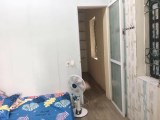 37m2 có nhà ở Hồng Tiến, Bồ Đề 2 tầng cũ oto lùi đến cổng, vuông vắn, lô góc, 3 tỷ 9
