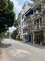 Bán nhà khu 918 Phúc Đồng, Long Biên, oto thông tránh, thoáng ở thích, 41m, 4 tỷ 8