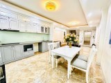Bán nhà phố Gia Thụy, Long Biên 63m2x 7 tầng thang máy, mặt tiền: 4.1m, 10 tỷ 9