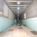 Cho thuê kho hẻm 793 Trần Xuân Soạn 150m2 thích hợp làm kho chứa hàng