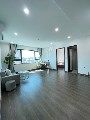 CẦN BÁN NHÀ ĐẸP 2 TẦNG VƯỜN LÀI AN PHÚ ĐÔNG Q12- HẺM XE TẢI 8M -CHỈ 4.380TỶ