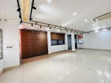 Bán Nhà Mặt Phố Bưởi 66m2 x 6 tầng thang máy, thông sàn kính doanh đỉnh cao, mặt Phố vỉa hè rộng