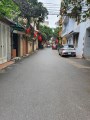 NÓNG PHÚC LỢI. #PHUCLOI Bán nhà Lô GÓC Siêu thoáng gần trường học các cấp siêu chuẩn của Long Biên