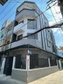 NHÀ ĐẸP 2 MT HẺM XE HƠI - GIÁ TỐT - TẶNG NỘI THẤT - Chính Chủ Bán Tại Quận Tân Phú, TP Hồ Chí Minh