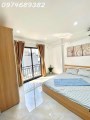 SIÊU PHẨM TẠI BỒ ĐỀ LONG BIÊN 56MX5TẦNG SĐCC NHỈNH 7 TỶ. LH:0972011174