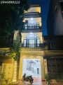 Nhà lô 22 Lê Hồng Phong , phân khúc cực hiếm - Ngay cạnh Lạc Hồng Plaza , xây độc lập