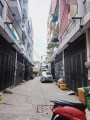 Bán Gấp Nhà Nguyễn Hữu Tiến Tân Phú 51 m2,HXH đỗ cửa Cách mặt tiền 40m, 2 Tầng 4tỷx