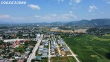 Cần bán nhanh 2 Lô Góc và áp góc Khu Đô Thị An Phú Trung tâm mới TP Tuyên Quang Khu vực dân trí cao