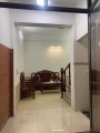 💥SIÊU HIẾM! Nhỉnh 2 tỷ có hộ khẩu Đống Đa, nhà đẹp 4 tầng ở luôn, bán 2.59 tỷ