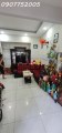 NHÀ RẺ LINH CHIỂU - SÁT KHA VẠN CÂN - 40M2 - 2PN
