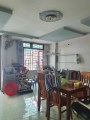 Nhà Ngay Metro Tân Thới Hiệp Quận 12, Diện tích 5x21 giá chỉ có 5.35 tỷ