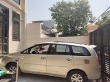 NGộp Bank LINH TÂY 140m2 HXH, 5 Tầng, Hoàn Công Đủ, Ngang 6m, dòng tiền 50tr/tháng. Nhà Mới Tinh