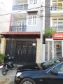 Cho thuê lâu dài nhà số 20 đường số 2 KDC Phú Lợi Minh Sơn