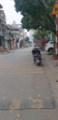 Chính chủ gửi Bán nhanh Đất Giang Biên, ô tô tránh, DT 42m2, MT 3.8m, giá 3.48 tỷ