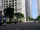 MẶT PHỐ YÊN HÒA CẦU GIẤY - 7 TẦNG THANG MÁY - KINH DOANH ĐỈNH - 45M2 GIÁ CHÀO 14.8 TỶ.