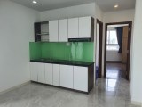 ➡ Cho Thuê Căn Hộ Sun Village Apartment 2PN/1WC Nội Thất Cơ Bản ▶️11TR Tel 0942811343 Tony Xem Ngay