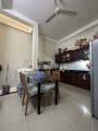 QUÁ LÀ RẺ, Nhà Nguyễn Tư Giản, GV, 85m2, 3 tầng 6PN, 5tỷ TL 0964364745