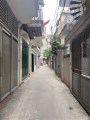 Ô TÔ ĐỖ - NGÕ THÔNG NÔNG - 2 THOÁNG,
Ngọc Lâm 40MV  4 TẦNG  4.3 tỷ