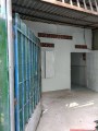 CHÍNH CHỦ BÁN NHÀ CẤP 4 CÓ GÁC - số 76 Lê Văn Chí, Phường Linh Trung, TP Thủ Đức